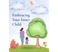 Embracing Your Inner Child