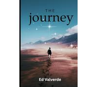 Embracing Your Inner Voice