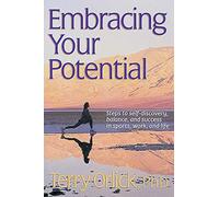 Embracing Your Potential