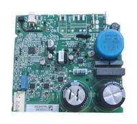 Embraco Vcc3 1156 Frigorifero Inverter Compressore Driver Board 0193525048 115v