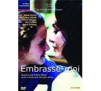 Embrasse-moi