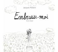 Embrasse-moi