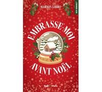 Embrasse-moi avant Noël