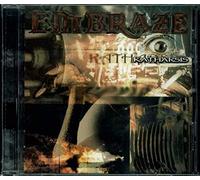 Embraze - Katharsis