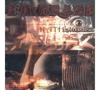 Embraze - Katharsis