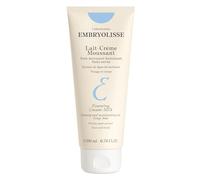 Embriolisse Crema schiumosa Latte 200 ml