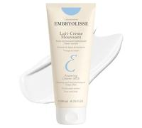 Embryolisse Crema schiumosa Latte – 200 ml