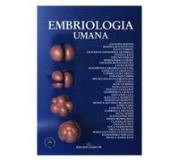 Embriologia umana