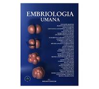 Embriologia umana