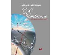 Embrione