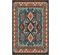 Embroidery of Palestine #3: A Tatreez Design Notebook | Embroidered Journal | 100 Ruled Pages