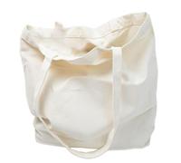 Embroidery Table Stand - Swivel Hoop System, Hands Free Sewing Device, Reliable Fabric Frame, Compact Craft Equipment | Needle Art Development, Pattern Creation Activity, Studio Practice Use, Hobby