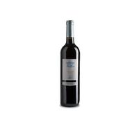 Embruix de Vall-Llach 2023