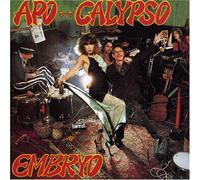 Embryo - Apo-Calypso