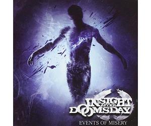 Embryo - STEP BEYOND DIVINITY