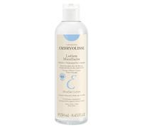 Embryolisse Miccelar Lotion 250 ml