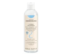 Embryolisse Acqua Micellare 250ml