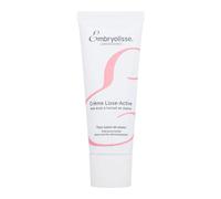 Embryolisse Active Range Smooth-Active Cream crema per la pelle illuminante e ammorbidente 40 ml per donna