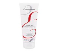 Embryolisse Anti-Age 365 crema corpo idratante, lenitiva e levigante 200 ml per Donna
