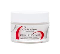 Embryolisse Anti-Age Firming - Lifting crema rassodante antirughe 50 ml per Donna