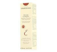 Embryolisse Complete Serum 30 ml