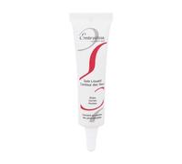 Embryolisse Anti-Age Smoothing Eye Contour Care crema contorno occhi contro rughe e occhiaie 15 ml per Donna