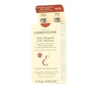 Embryolisse Anti-Âge Soin Regard Lift-Intense 15 ml