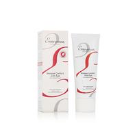 Embryolisse Anti-Aging Comfort Mask 60 ml