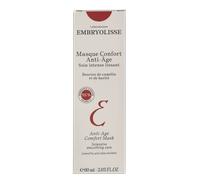 Embryolisse massaggiatore per il viso 60 ml