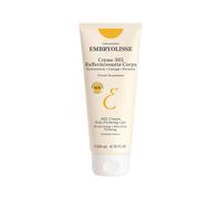 Embryolisse Anti-Aging Crema Rassodante 200 ml - Crema corpo