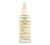 Embryolisse Anti-imperfections siero contro le imperfezioni della pelle 30 ml