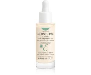 Embryolisse Anti-imperfections siero contro le imperfezioni della pelle 30 ml