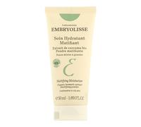 Embryolisse Anti-Imperfezioni Soin Hydratant Matifiant 50 ml