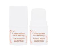 Embryolisse Artist Secret Radiant Eye Cooling and Refreshing Stick stick rinfrescante per gonfiori e occhiaie 4.5 g per Donna