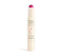 Embryolisse - Balsamo Color Stick 3 in 1 Rosa Lampone - Labbra, Guance, Occhi - 98% Naturale - Vegan - Senza Profumo - Idratante alla Centella & Aloe Vera - Made in France