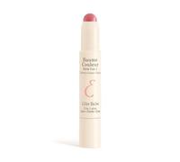 Embryolisse - Balsamo Color Stick 3 in 1 Rosa Nudo - Labbra, Guance, Occhi - 98% Naturale - Vegano - Senza Profumo - Texture Cremosa - Idratante Centella & Aloe Vera - Made in France