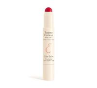 Embryolisse Stick Colorato 3in1, Rouge Intense