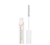 Embryolisse Balsamo per Ciglia e Sopracciglia (Nuova Formula) 6 6.5 ml g