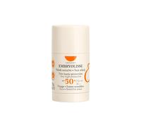 Embryolisse - Bastone Solaire Creme solari 15 g unisex