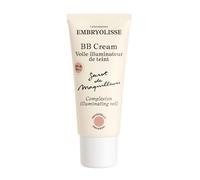 Embryolisse - BB & CC Cream 30 ml unisex