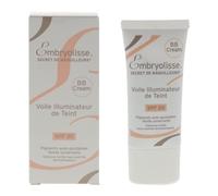 Embryolisse Bb Cream - 30 Ml