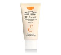 Embryolisse BB Cream SPF 20 30 ml