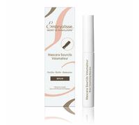 Embryolisse Brow Mascara Volumizzante 0,005 l Gel