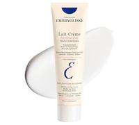 Embryolisse Lait-Crème Sensitive crema idratante e nutriente per pelli sensibili 100 ml