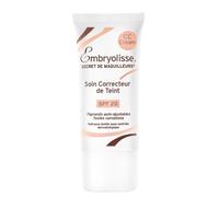 Embryolisse CC Cream SPF 20 30 ml 30 ml