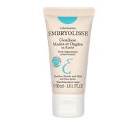 Embryolisse Cicalisse Hand & Nails Repair Cream 30 ml Cura delle mani