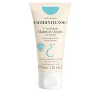 Embryolisse Cicalisse Mani e Unghie Cura Riparatore Nutriente 30ml
