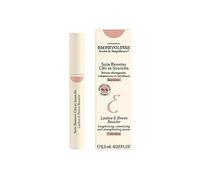 Embryolisse Lashes & Brows Booster 6,5 ml