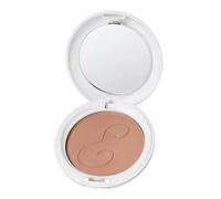 Embryolisse cipria compatta tonalità universale 12g