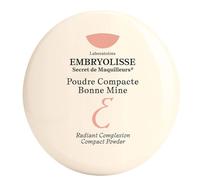 E_0017_206106 Embryolisse Embryolisse Compact Powder Universal Skin Tone 12g Sal